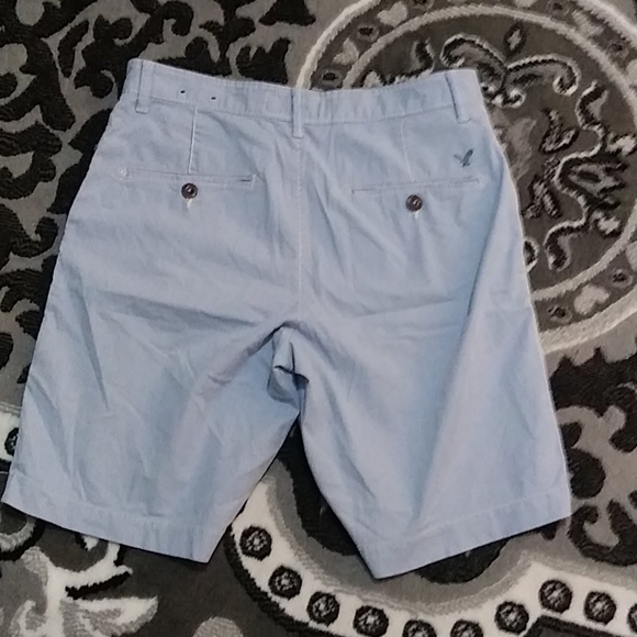 American Eagle. Active flex shorts - Picture 4 of 4